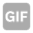 GIF